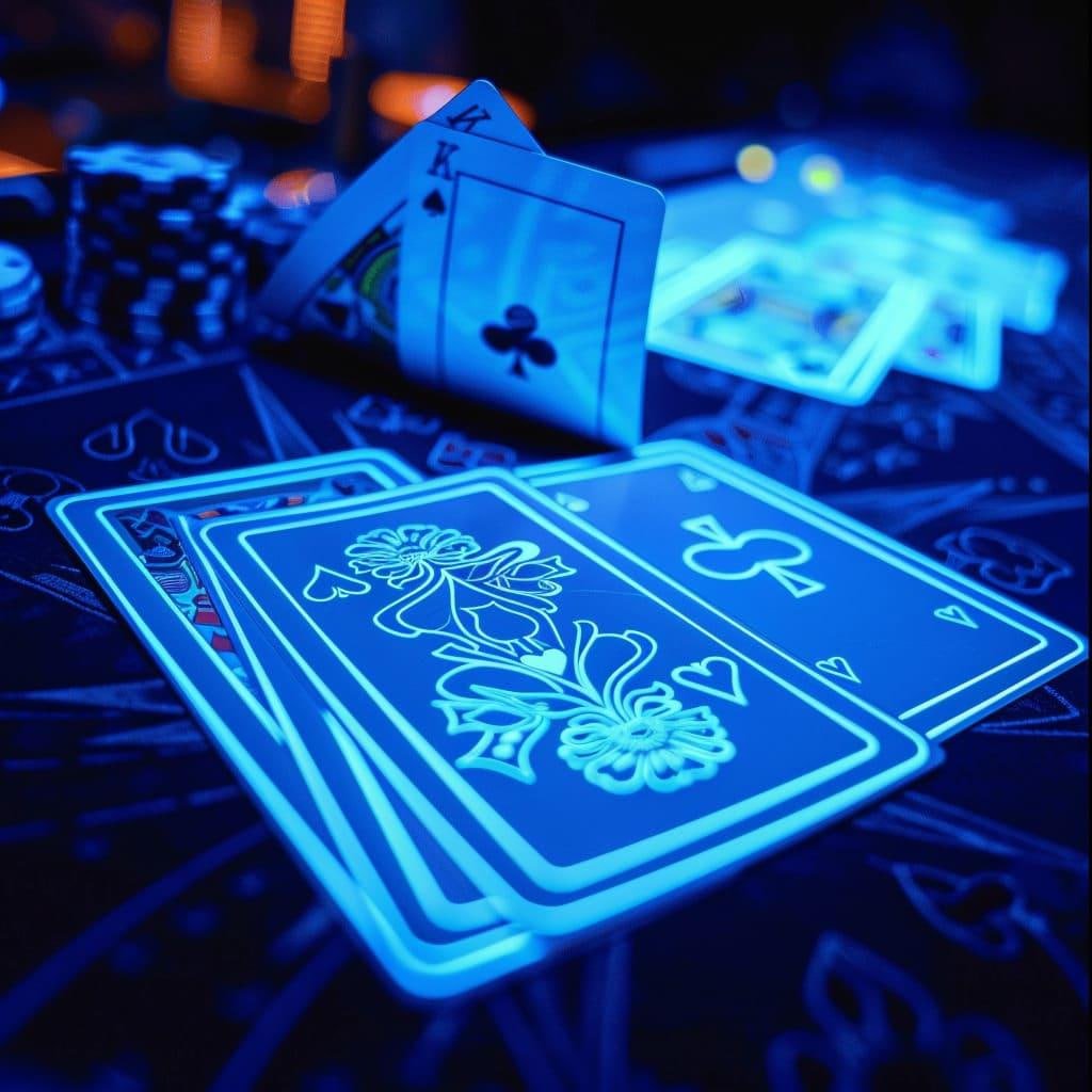 6777bet
