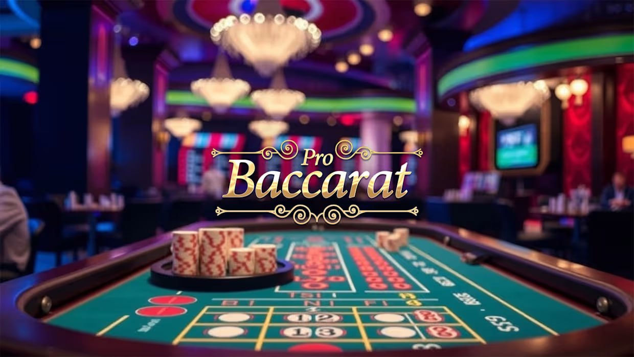 6777bet