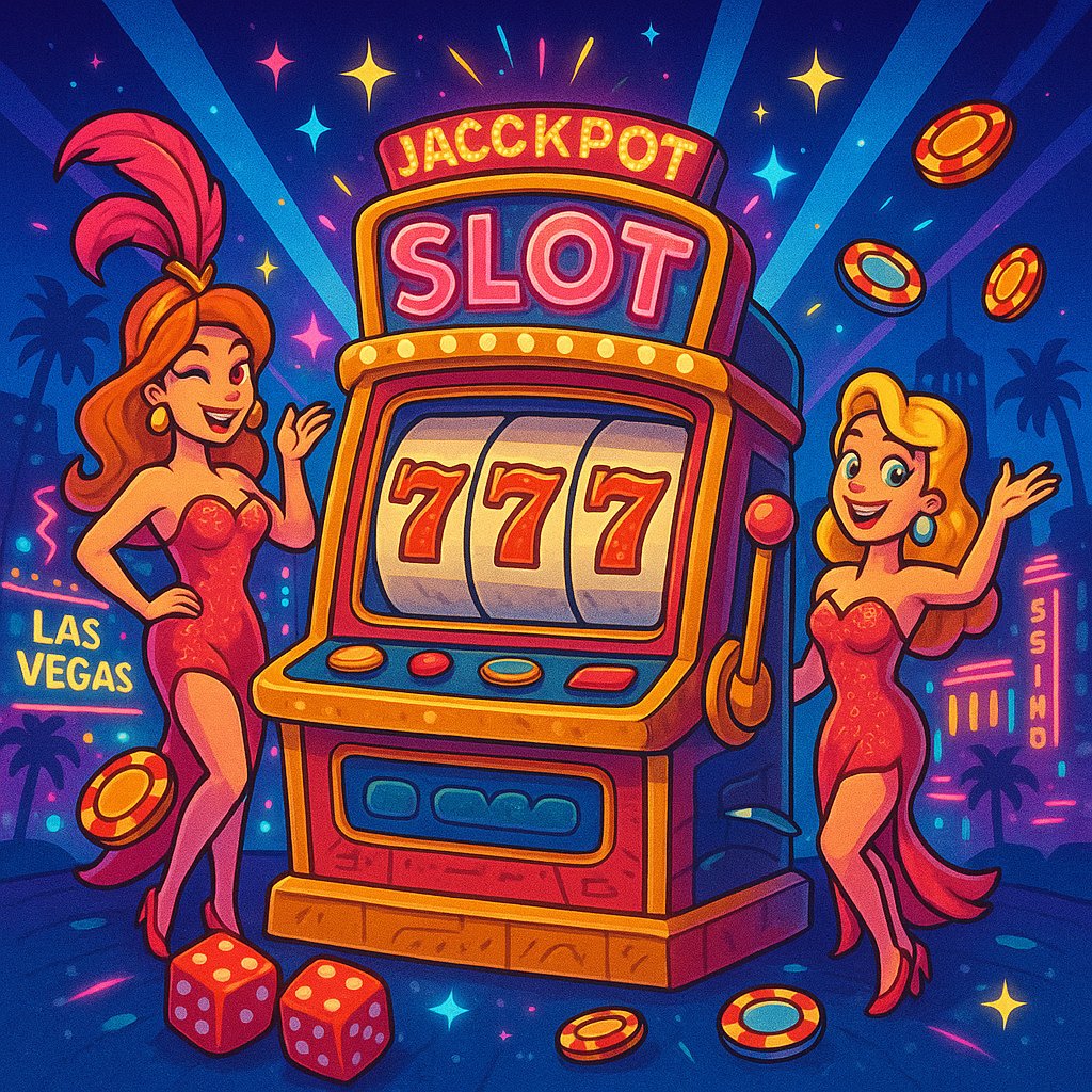 6777bet