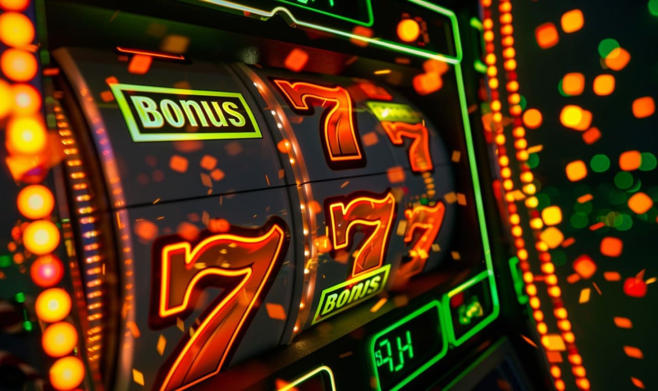 6777bet