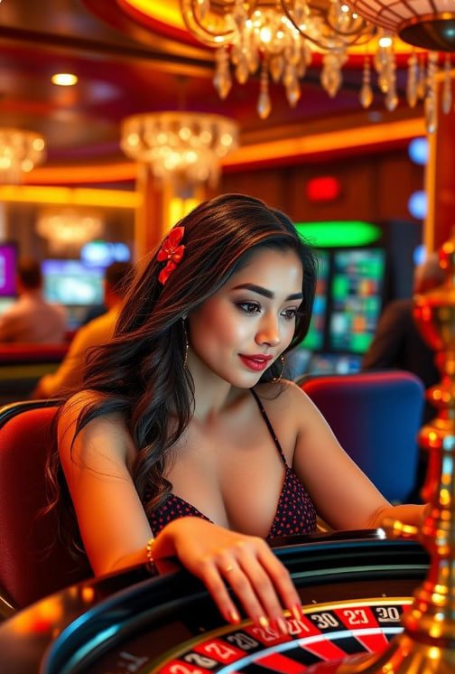 6777bet