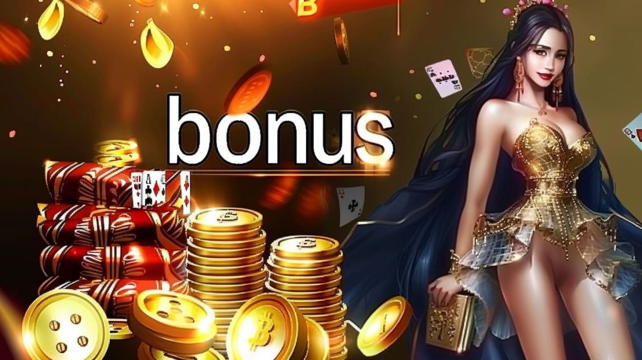 6777bet