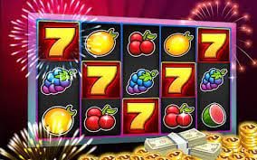 6777bet