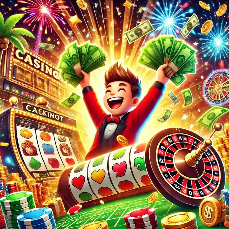 6777bet