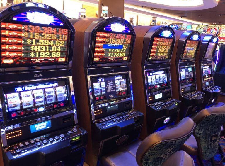 6777bet