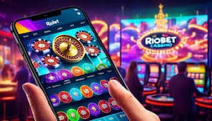 6777bet