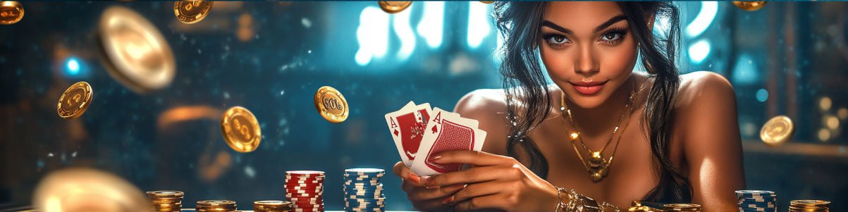 6777bet