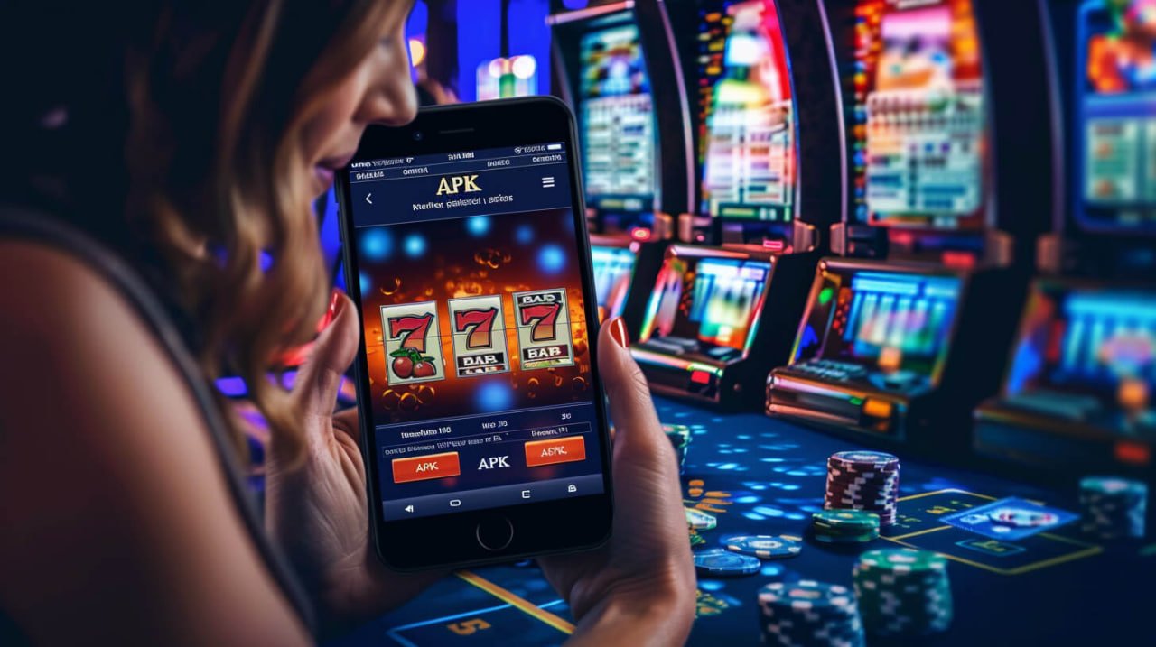 6777bet