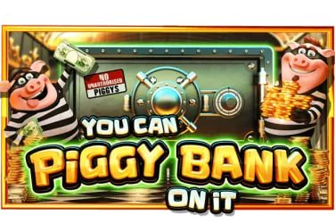 6777bet