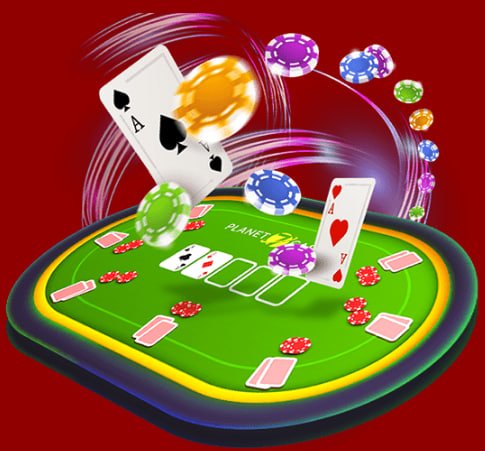 6777bet