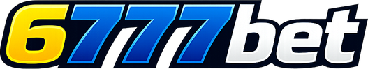 6777bet